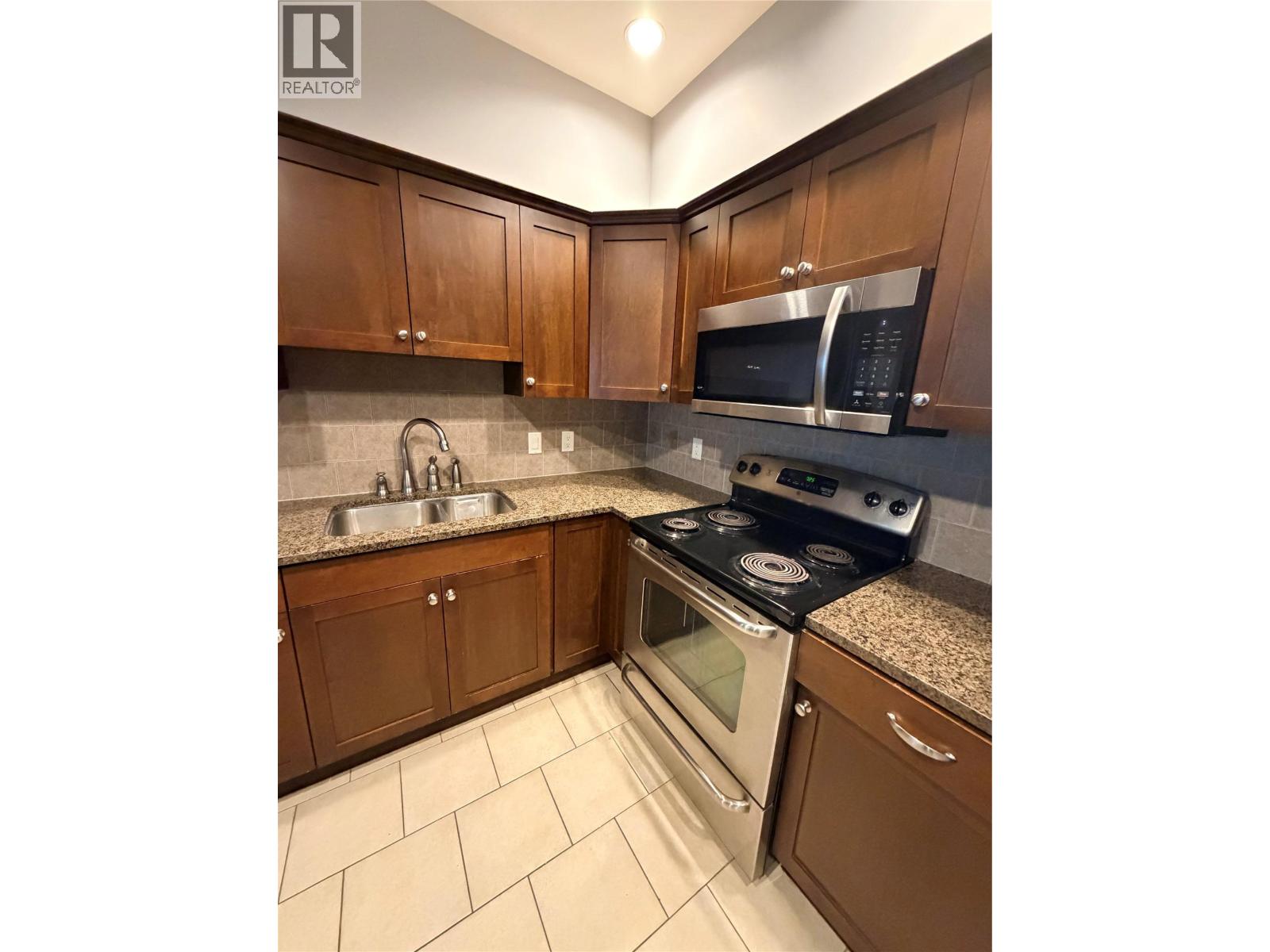 3833 Brown Road Unit# 1211