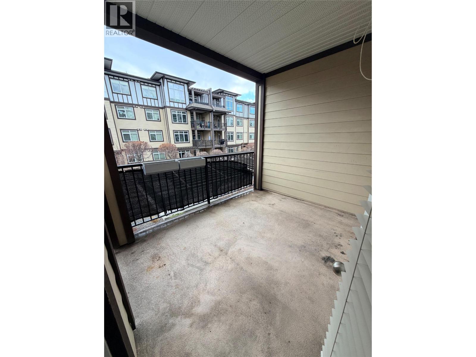 3833 Brown Road Unit# 1211