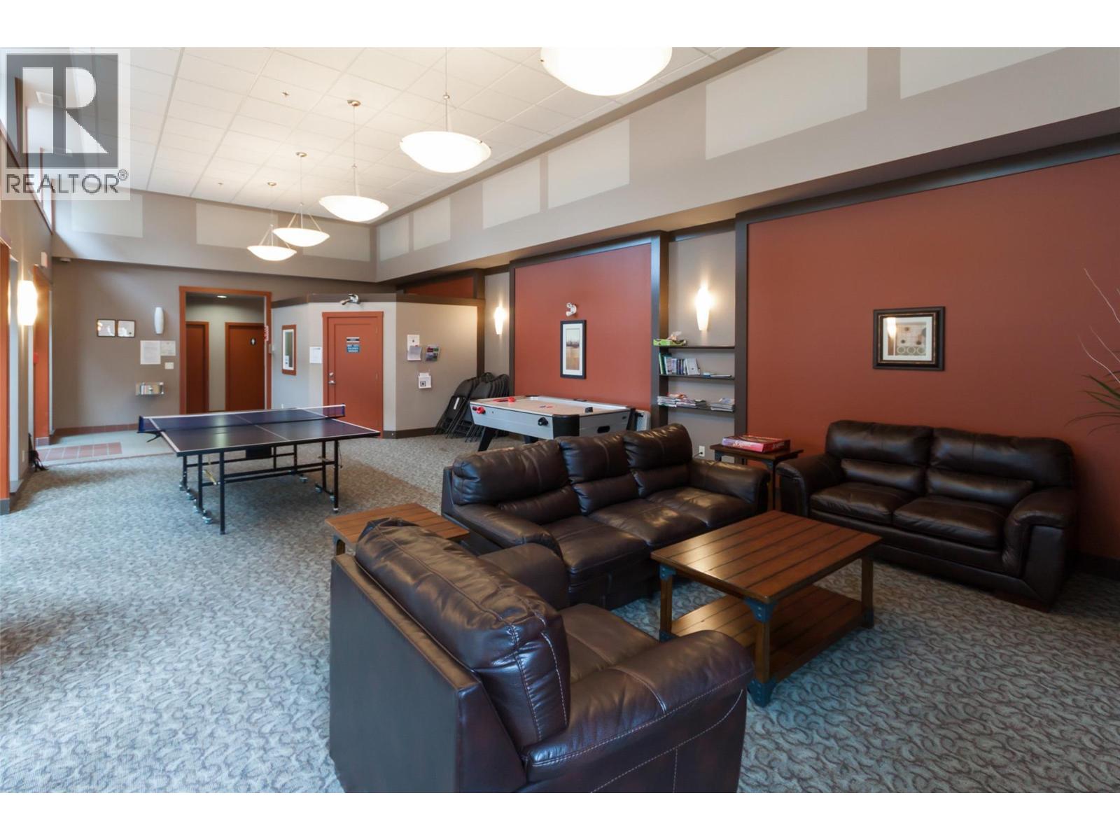3833 Brown Road Unit# 1211