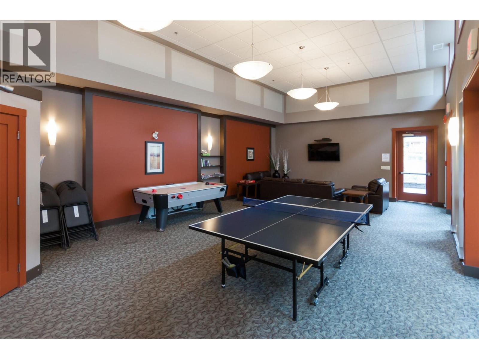 3833 Brown Road Unit# 1211