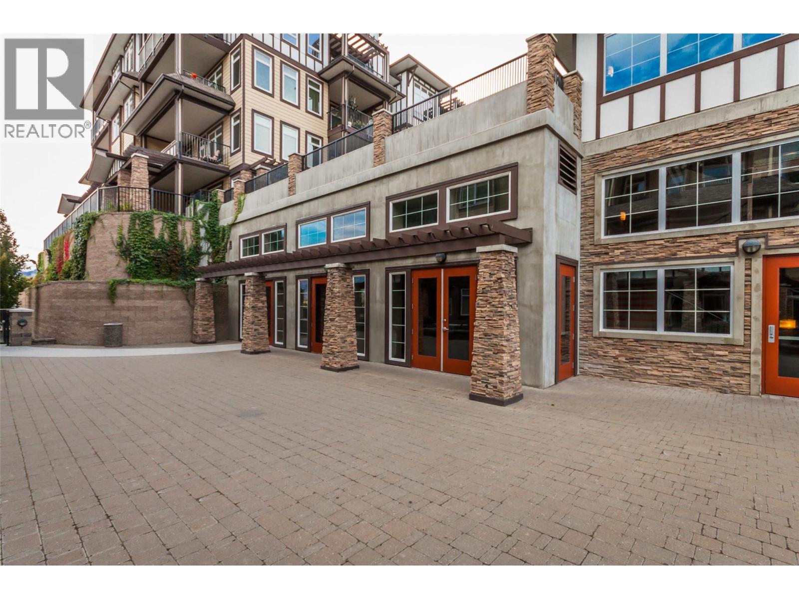 3833 Brown Road Unit# 1211