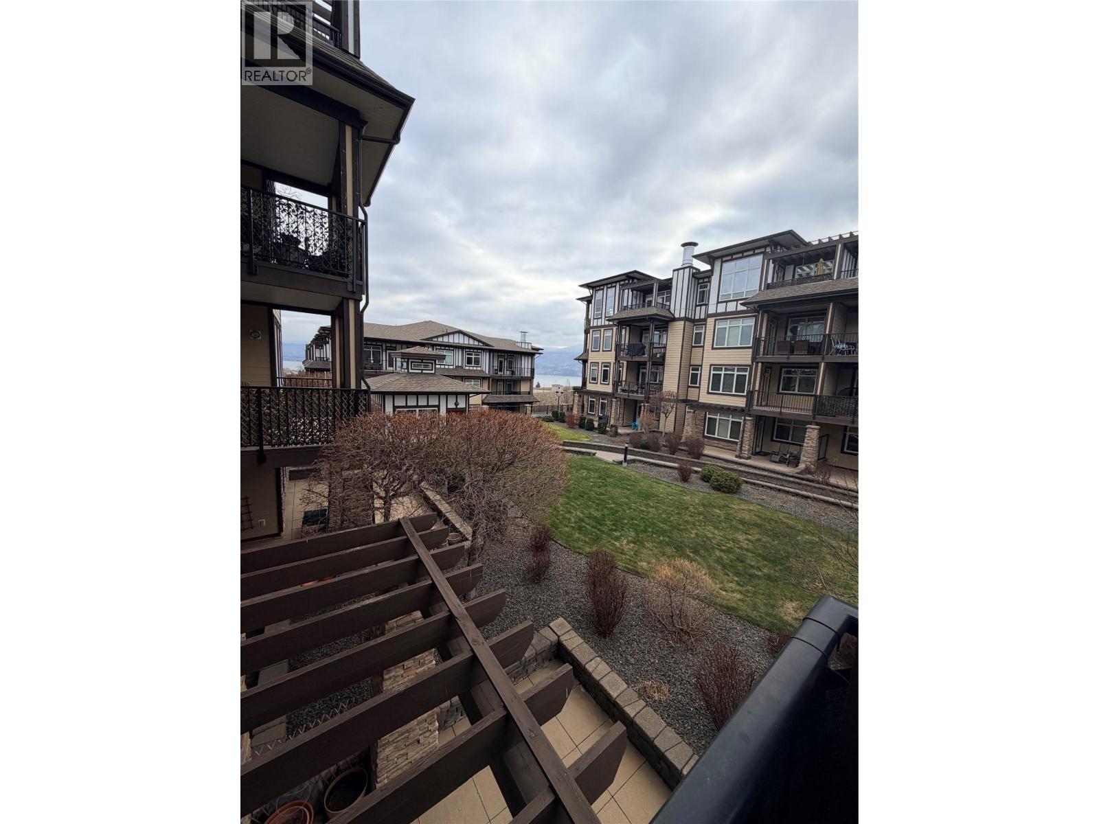 3833 Brown Road Unit# 1211