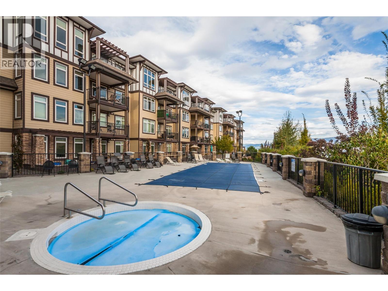 3833 Brown Road Unit# 1211
