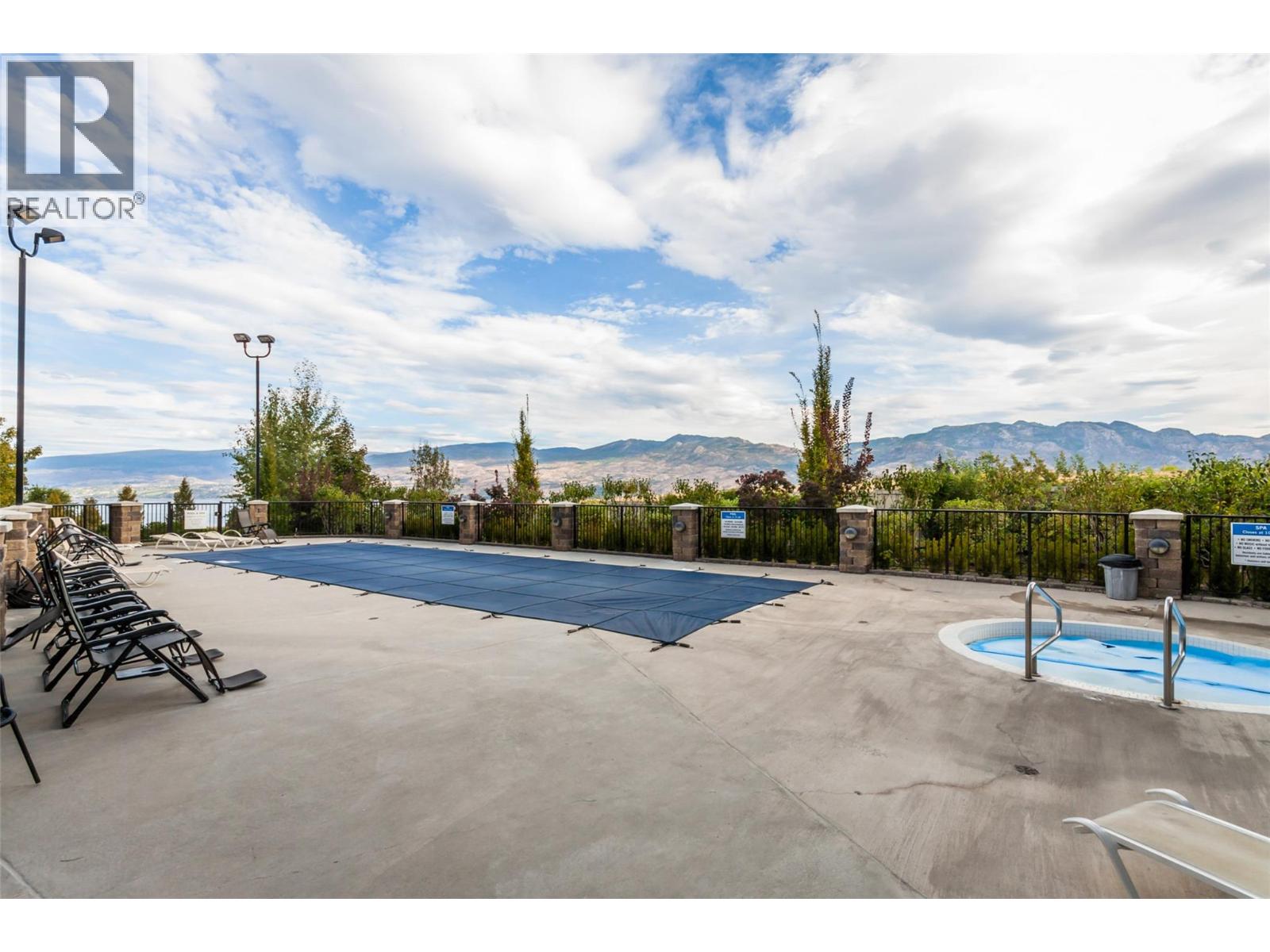 3833 Brown Road Unit# 1211