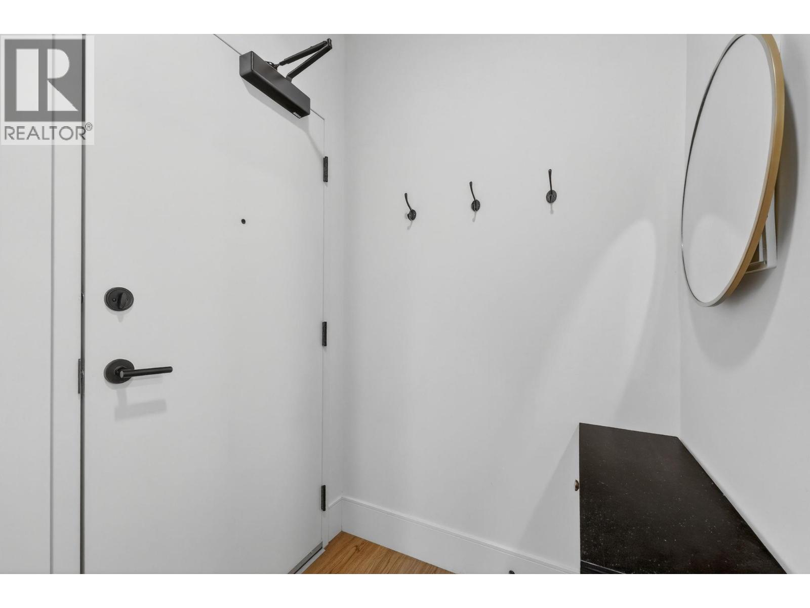 720 KLO Road Unit# 418