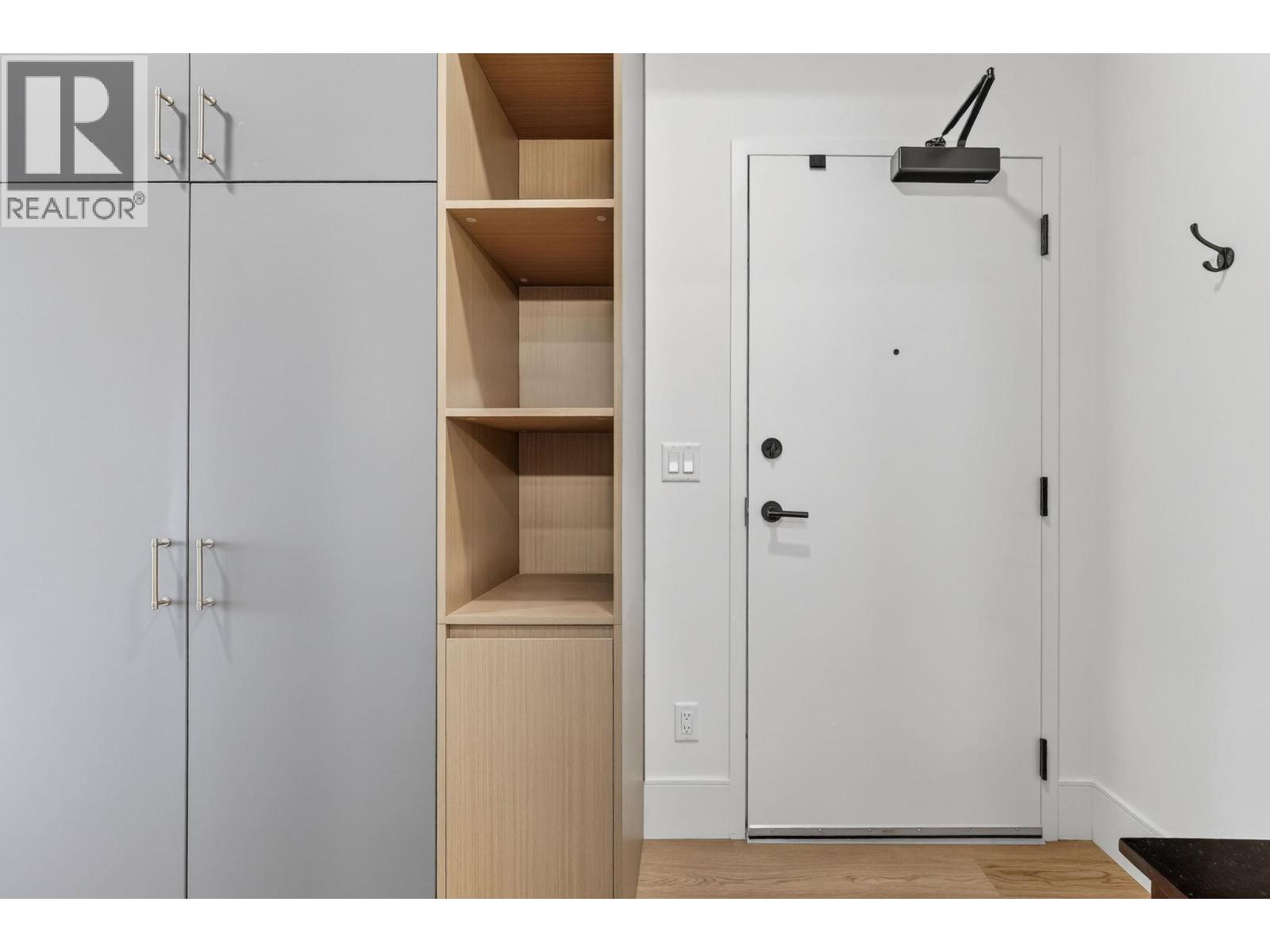 720 KLO Road Unit# 418