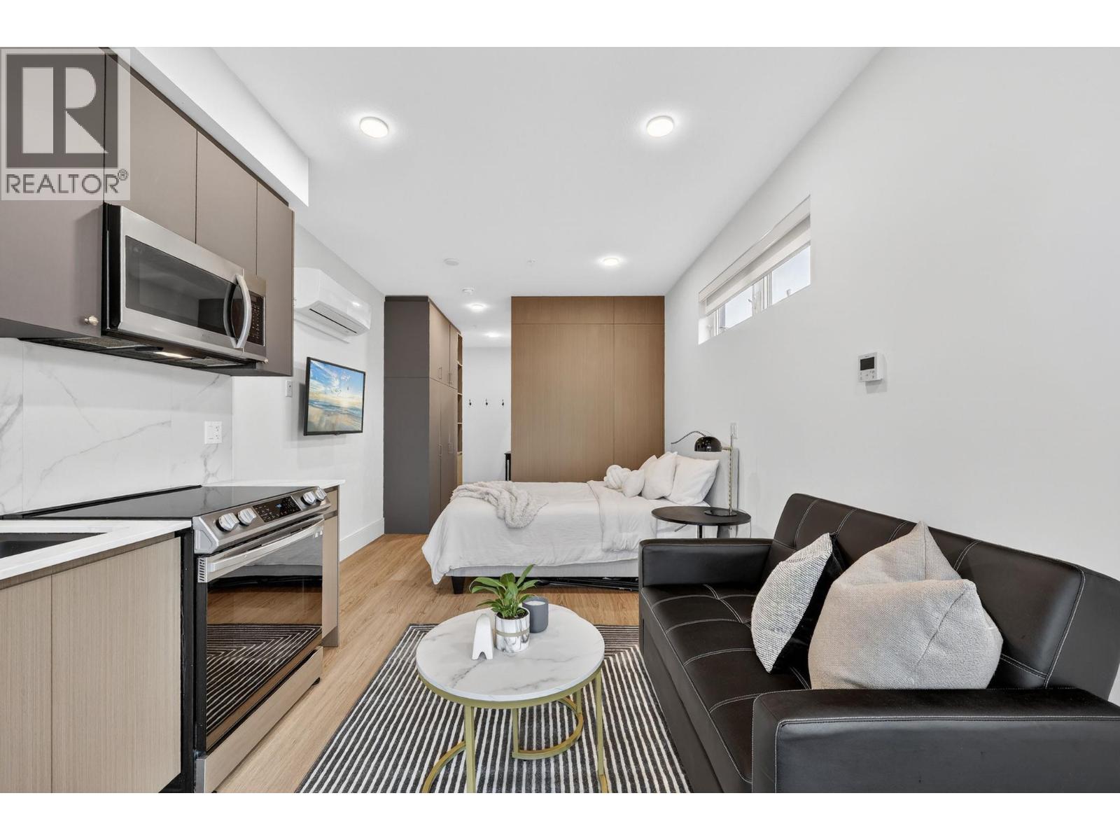 720 KLO Road Unit# 418
