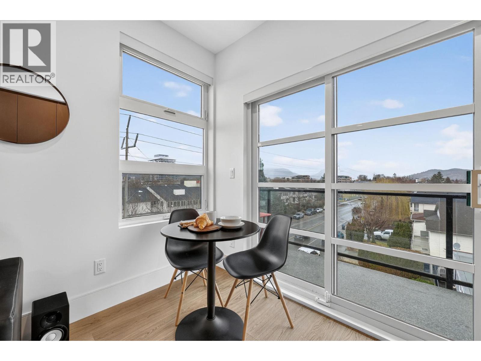 720 KLO Road Unit# 418