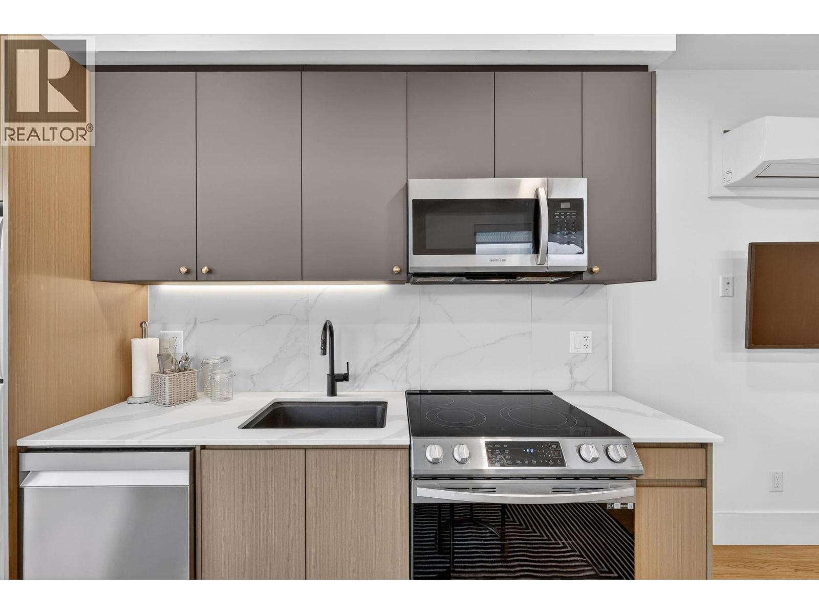 720 KLO Road Unit# 418