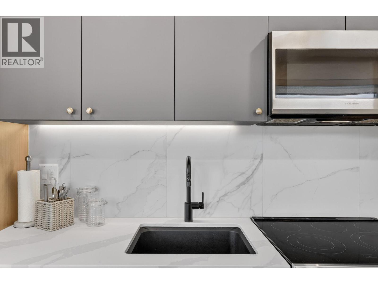 720 KLO Road Unit# 418