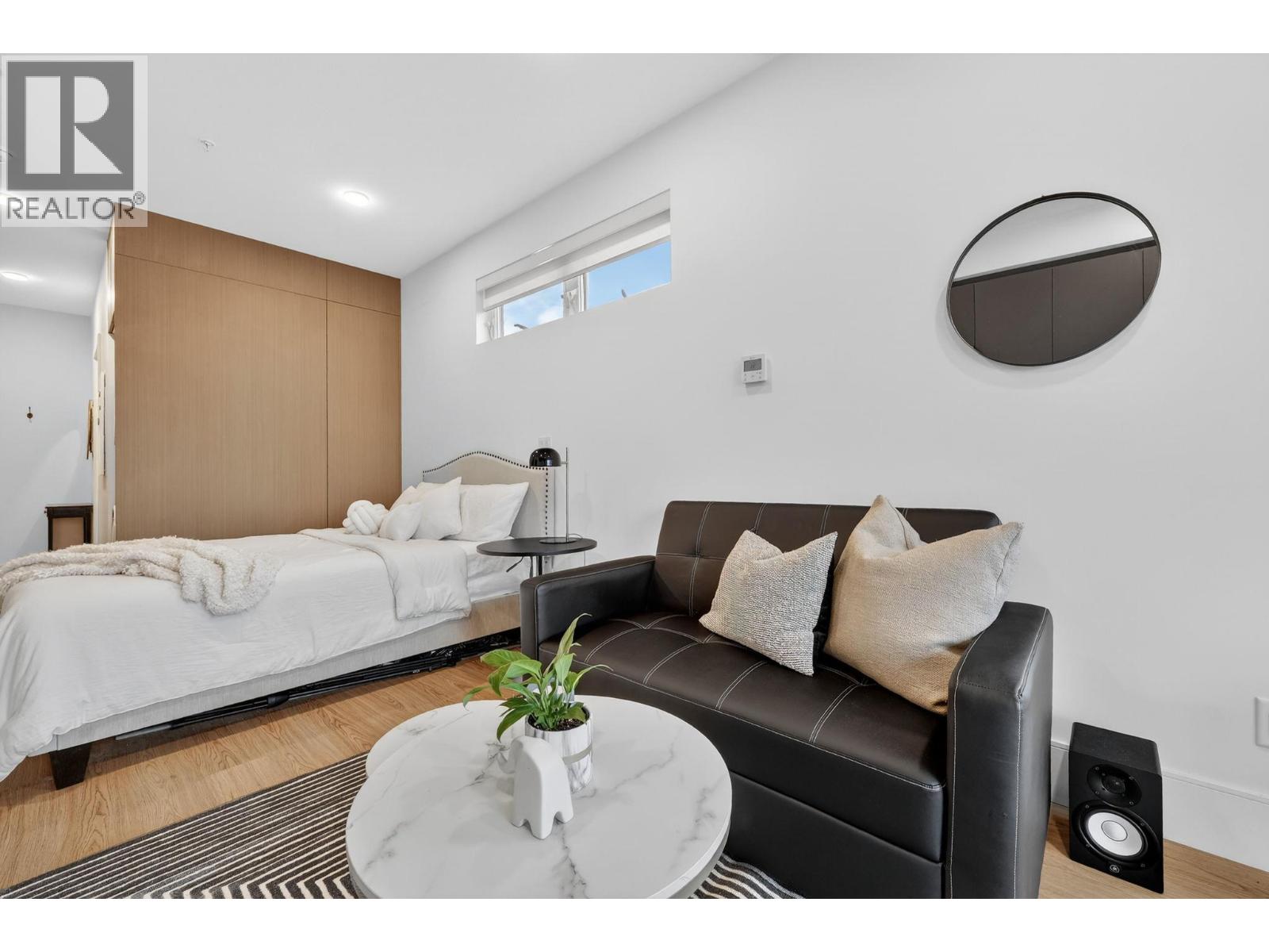 720 KLO Road Unit# 418