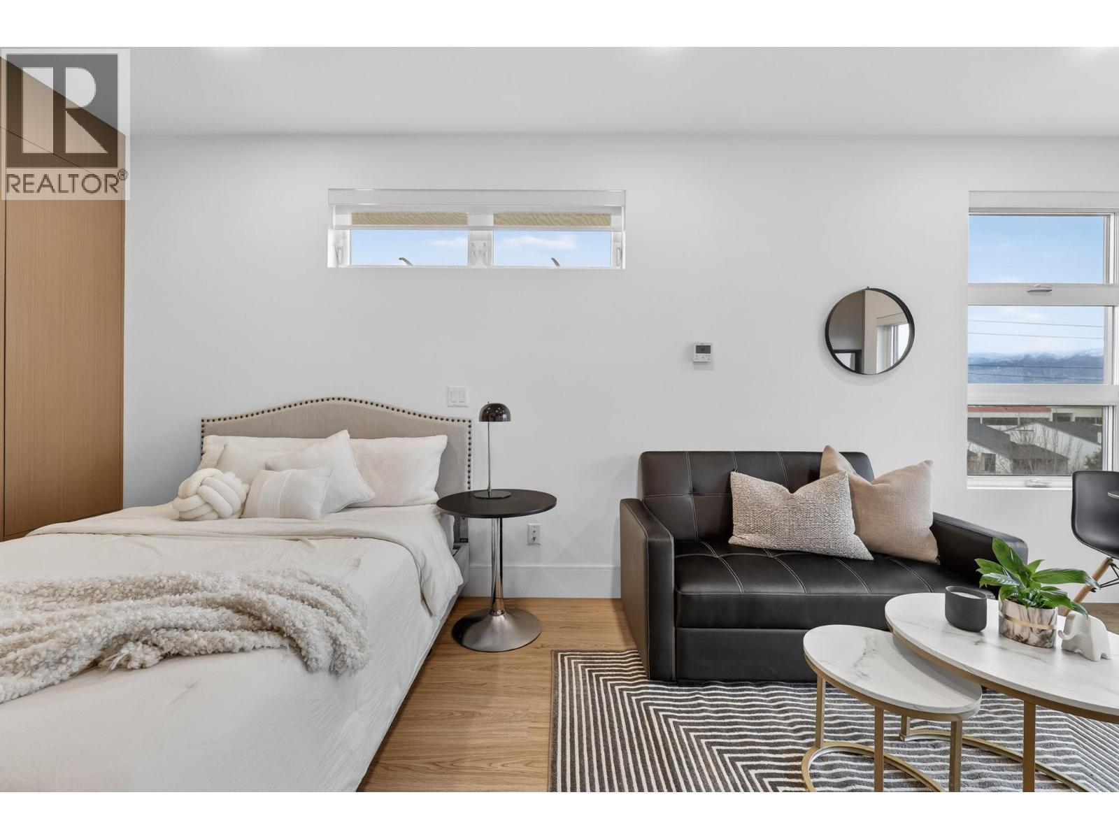720 KLO Road Unit# 418