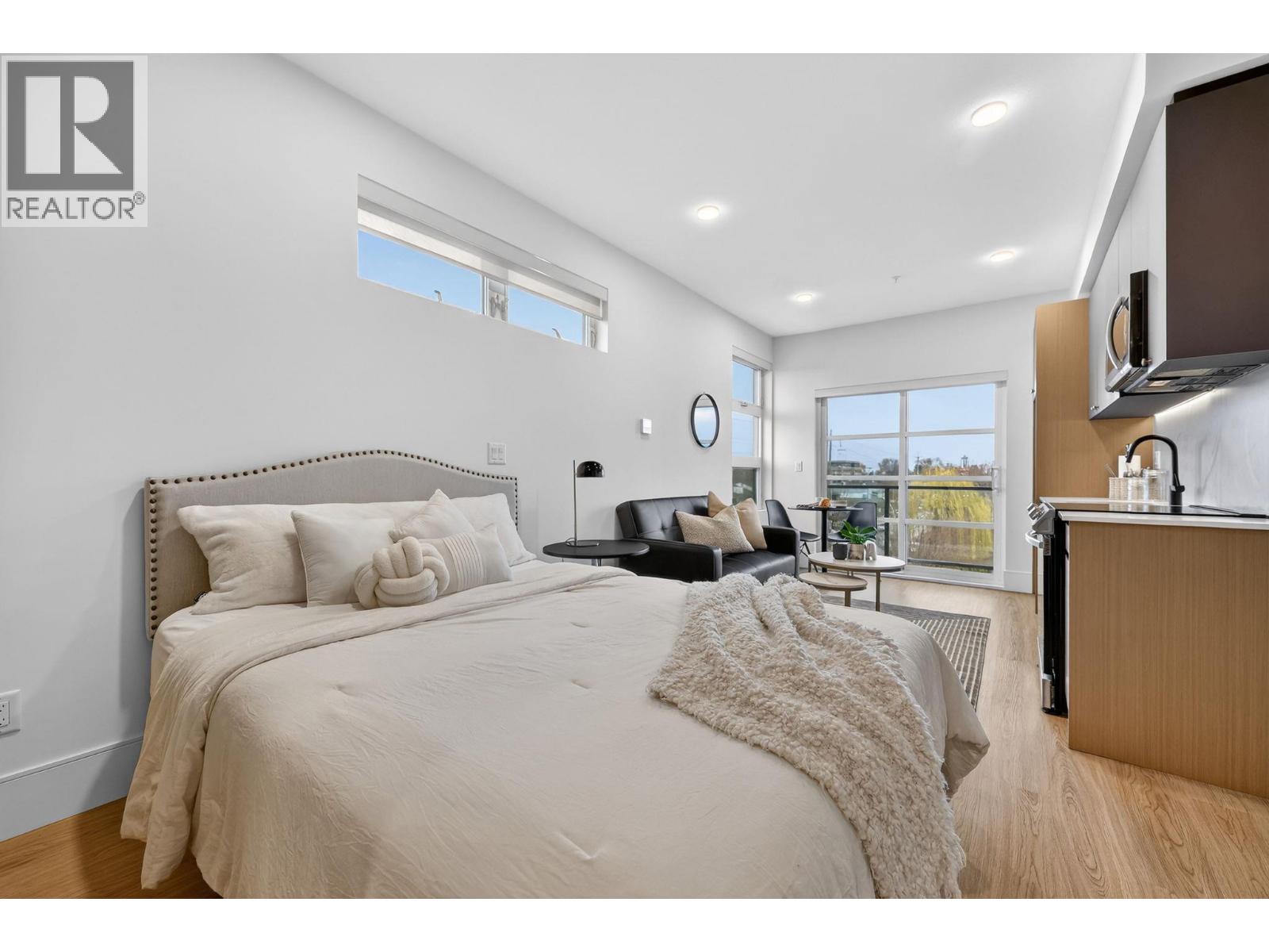 720 KLO Road Unit# 418