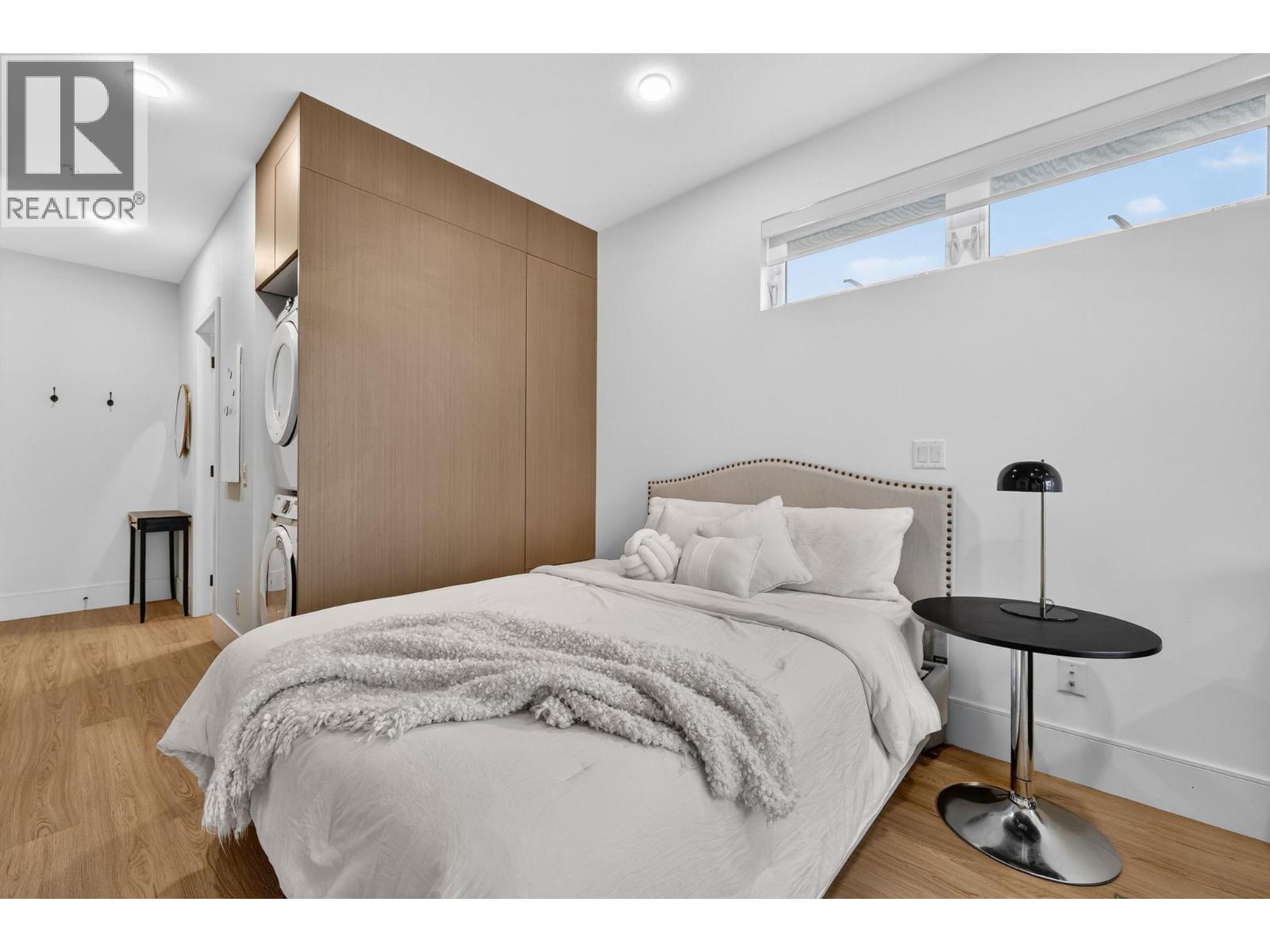 720 KLO Road Unit# 418