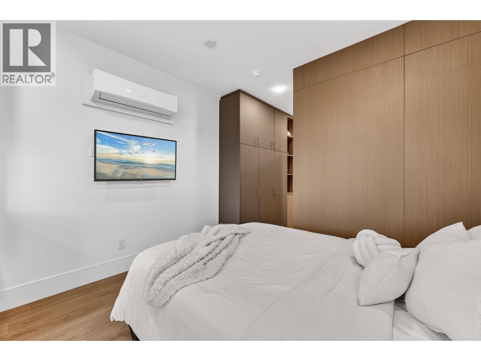 720 KLO Road Unit# 418