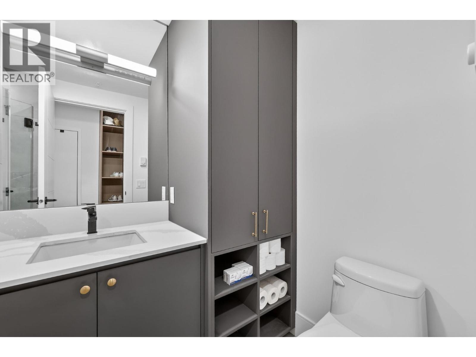 720 KLO Road Unit# 418