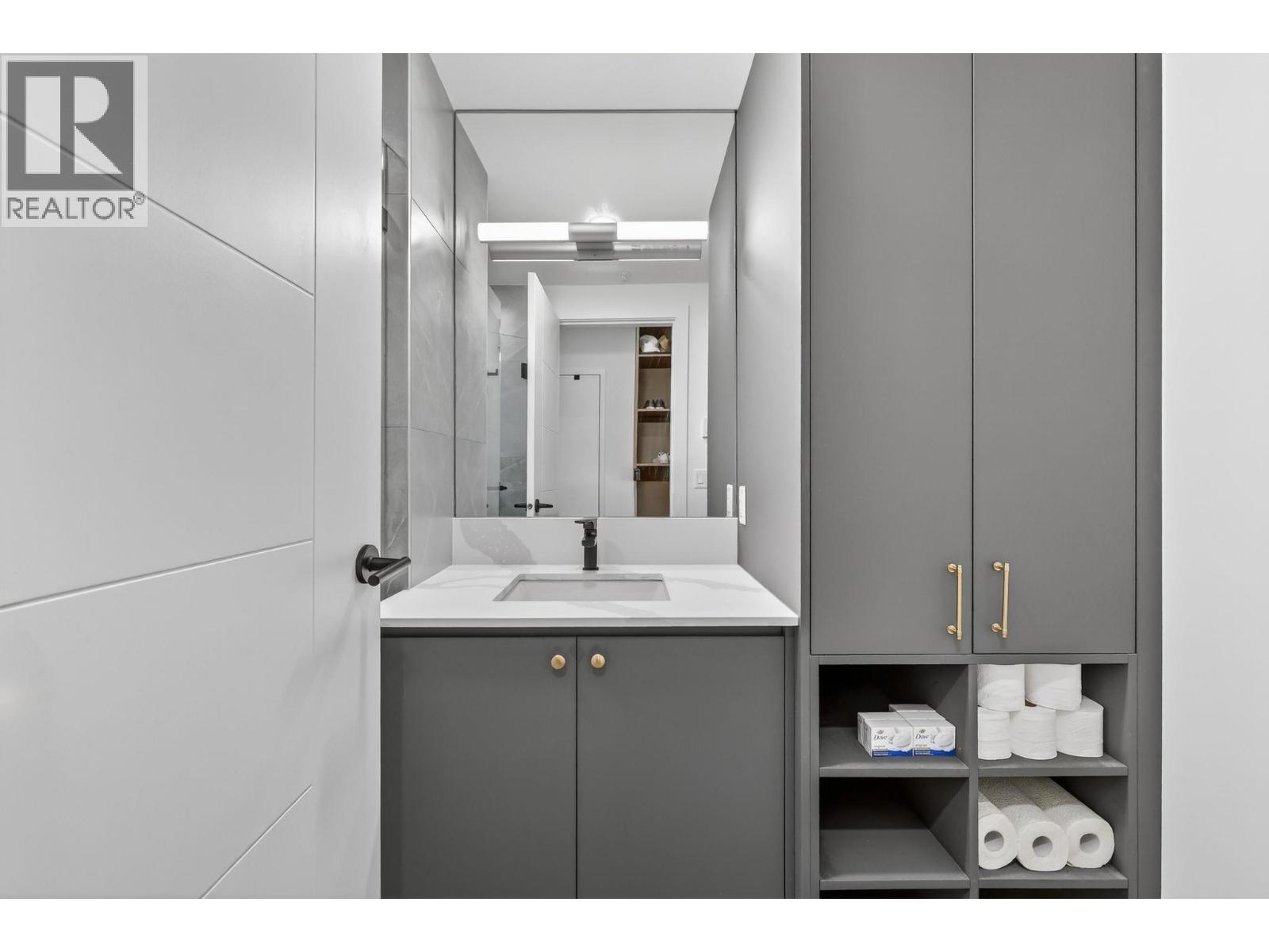 720 KLO Road Unit# 418