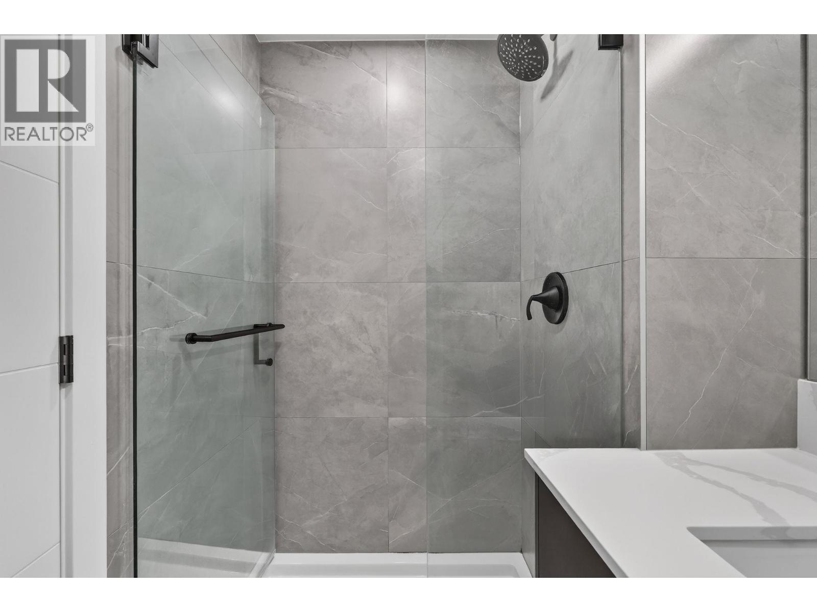 720 KLO Road Unit# 418