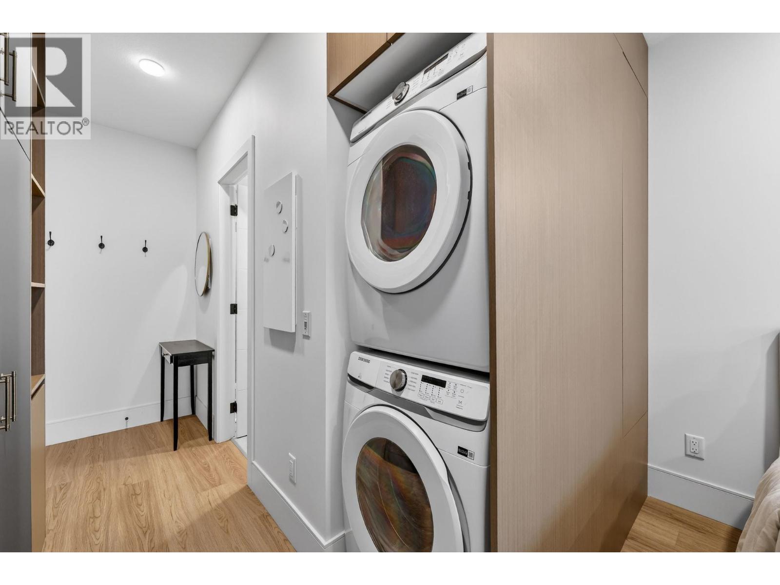 720 KLO Road Unit# 418