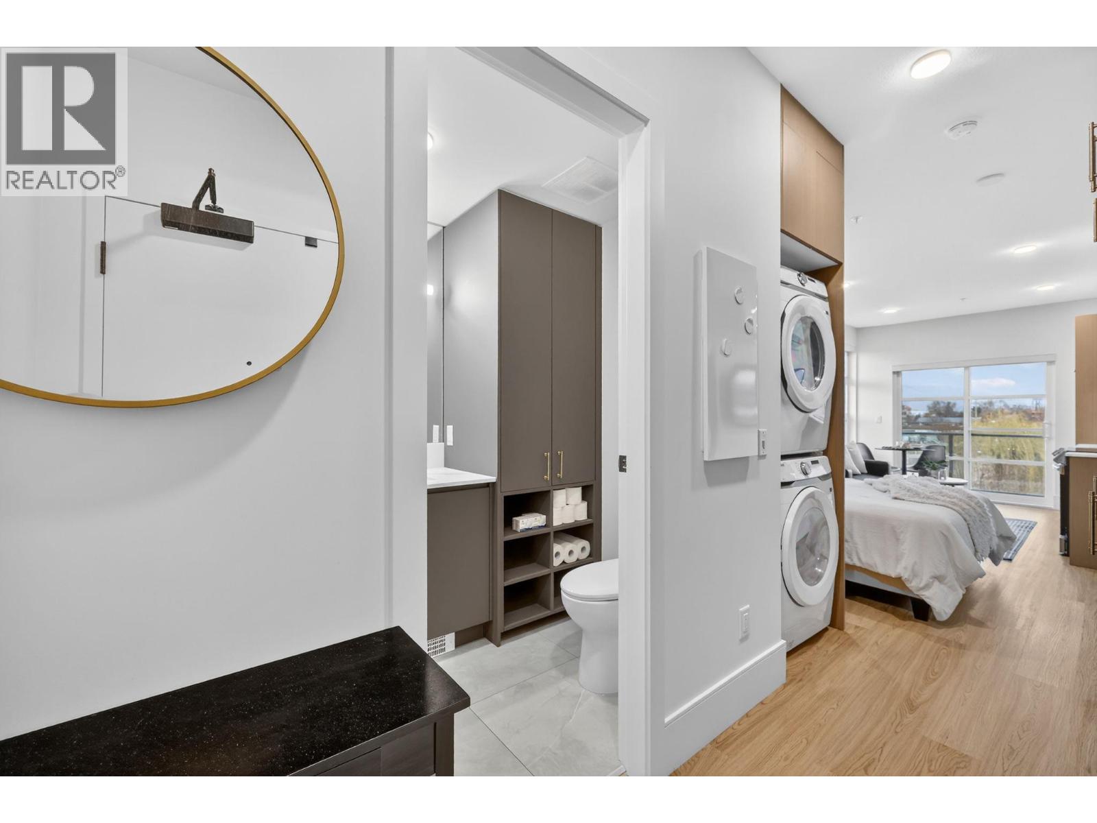 720 KLO Road Unit# 418