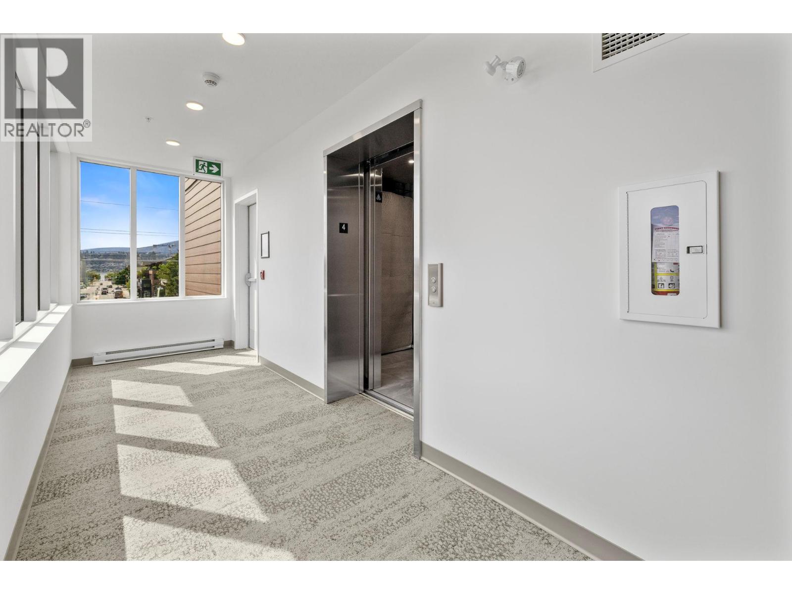 720 KLO Road Unit# 418