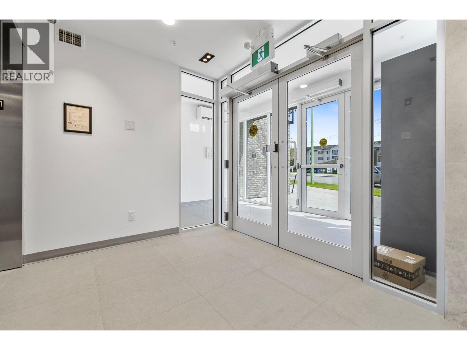 720 KLO Road Unit# 418
