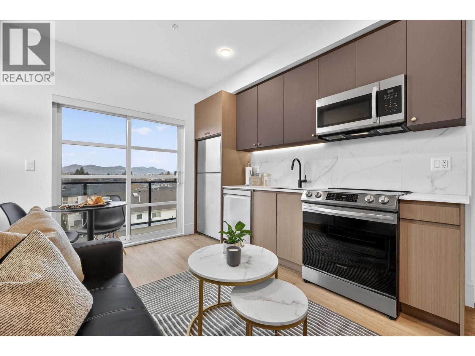 720 KLO Road Unit# 418