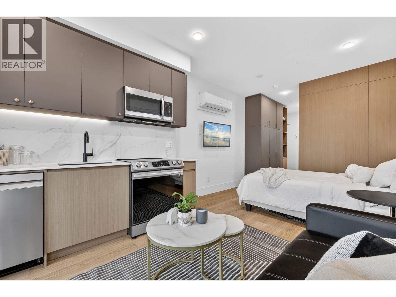 720 KLO Road Unit# 418