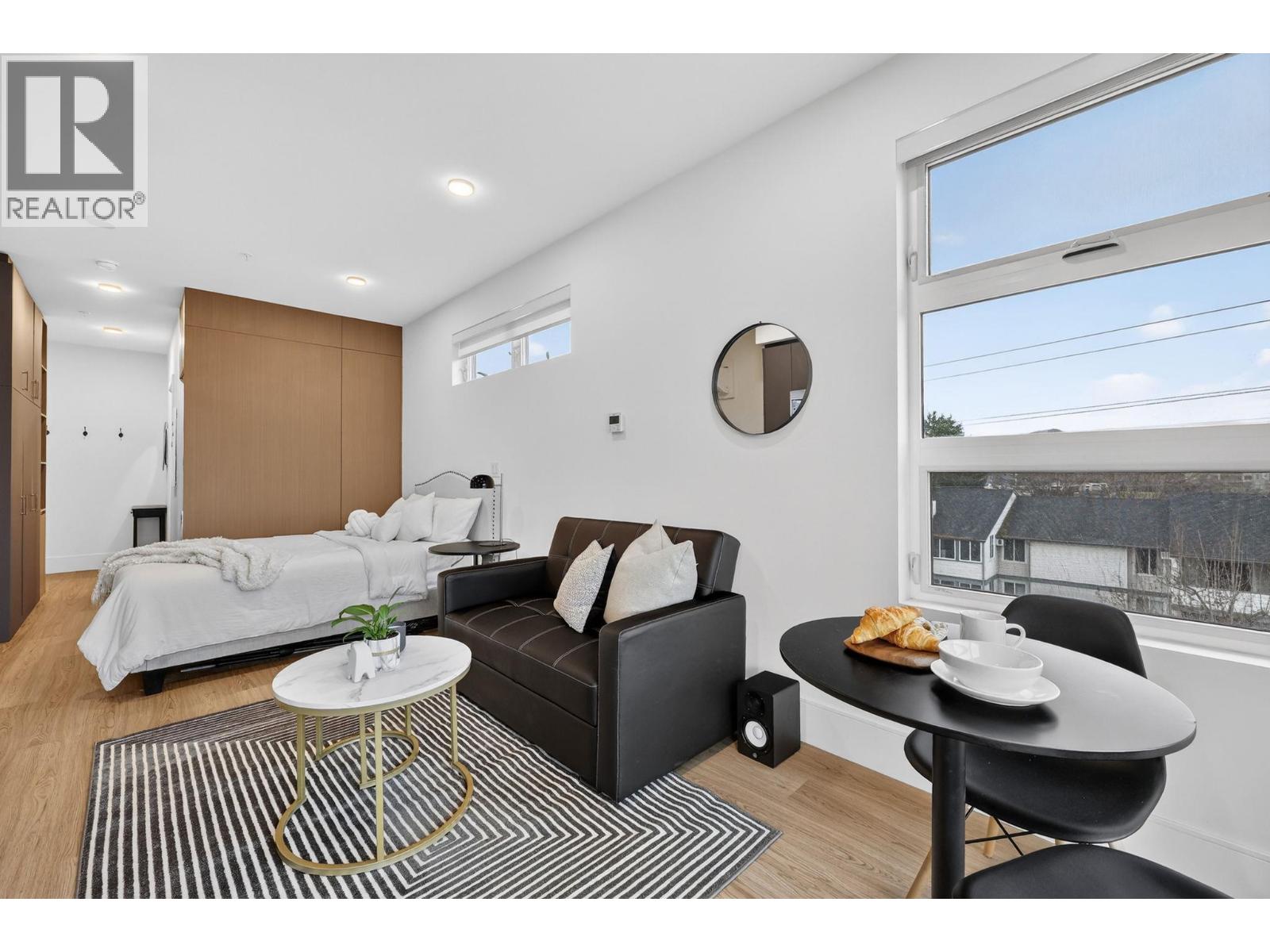 720 KLO Road Unit# 418
