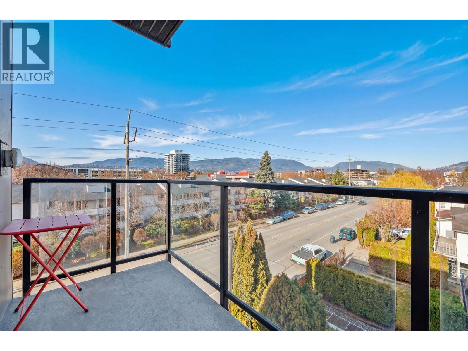 720 KLO Road Unit# 418