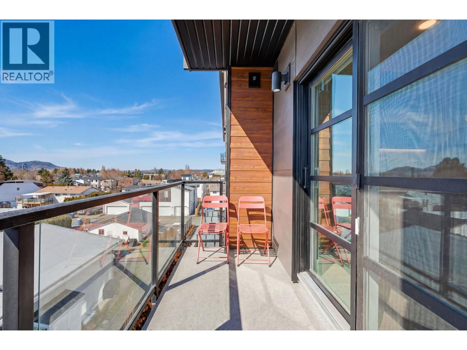720 KLO Road Unit# 418
