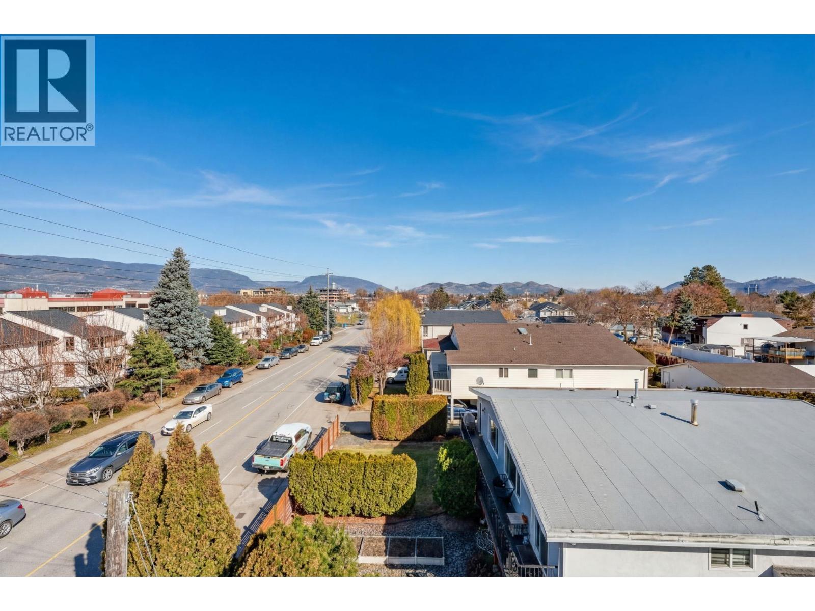 720 KLO Road Unit# 418