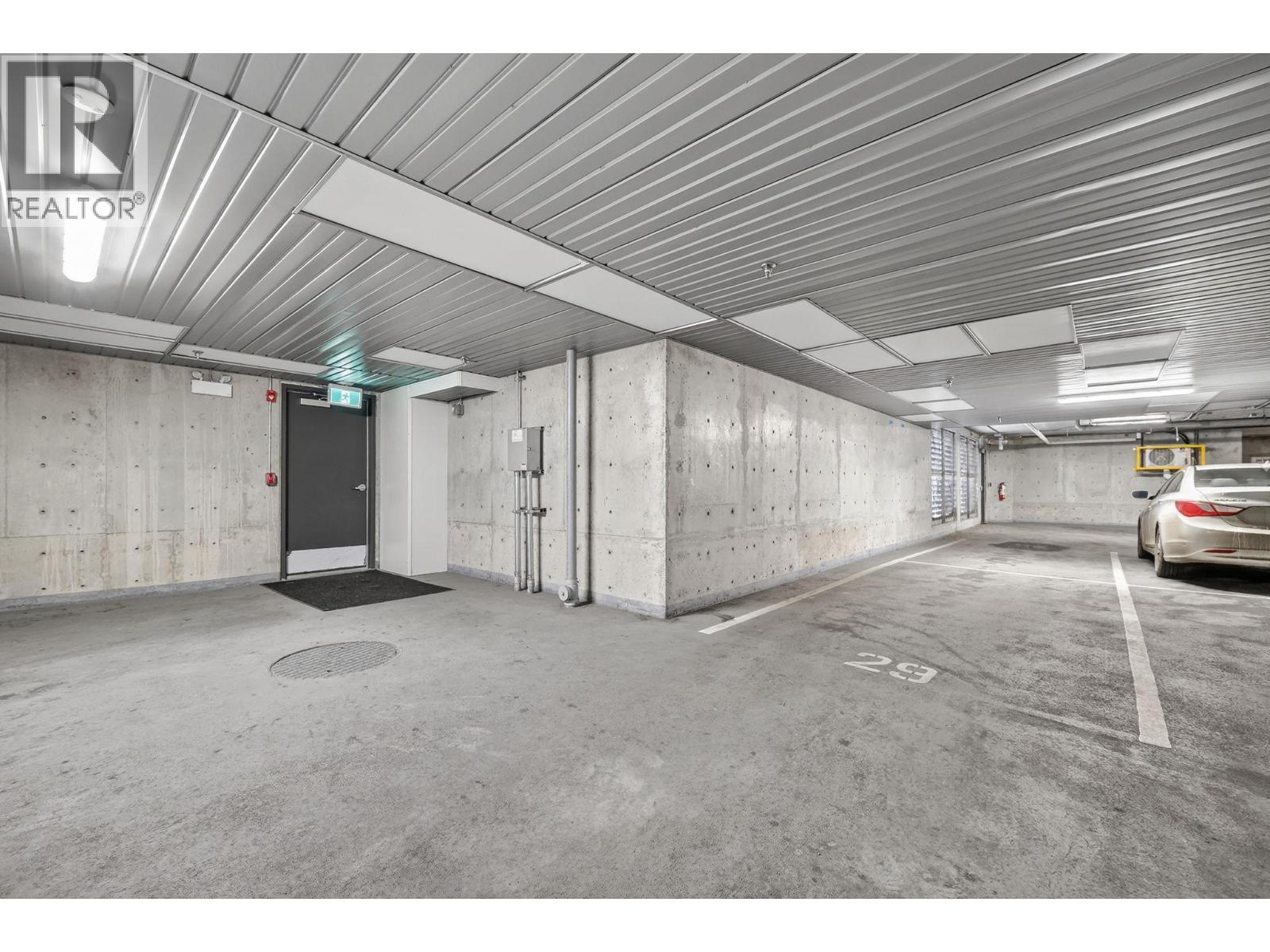 720 KLO Road Unit# 418