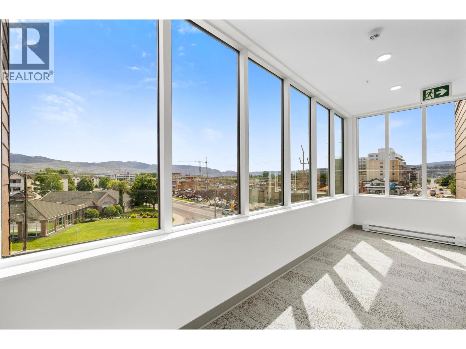 720 KLO Road Unit# 418