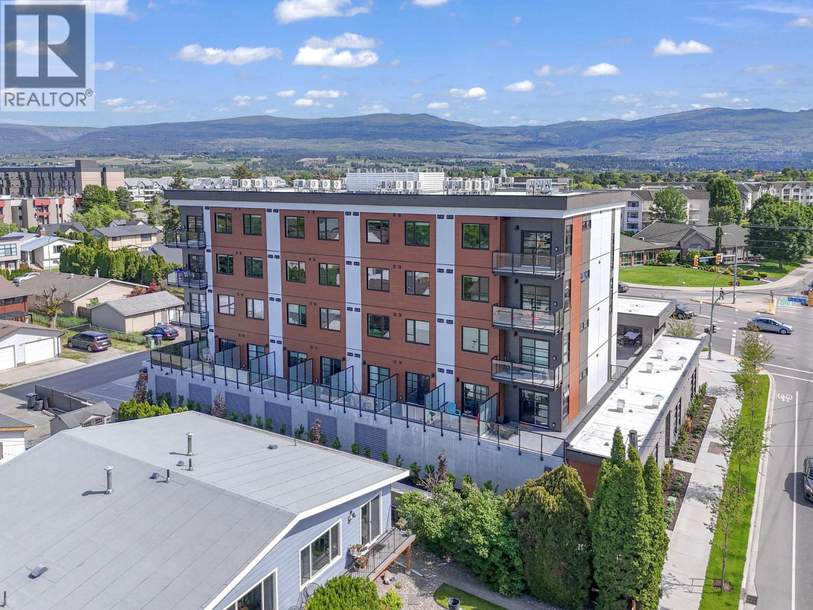 720 KLO Road Unit# 418