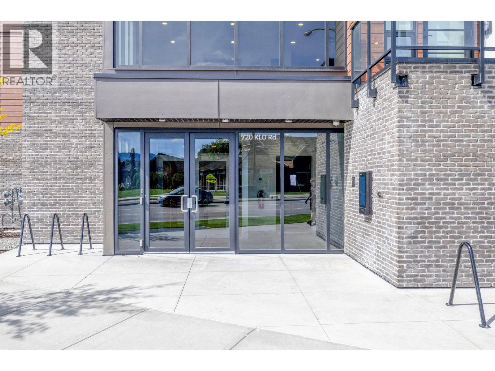 720 KLO Road Unit# 418