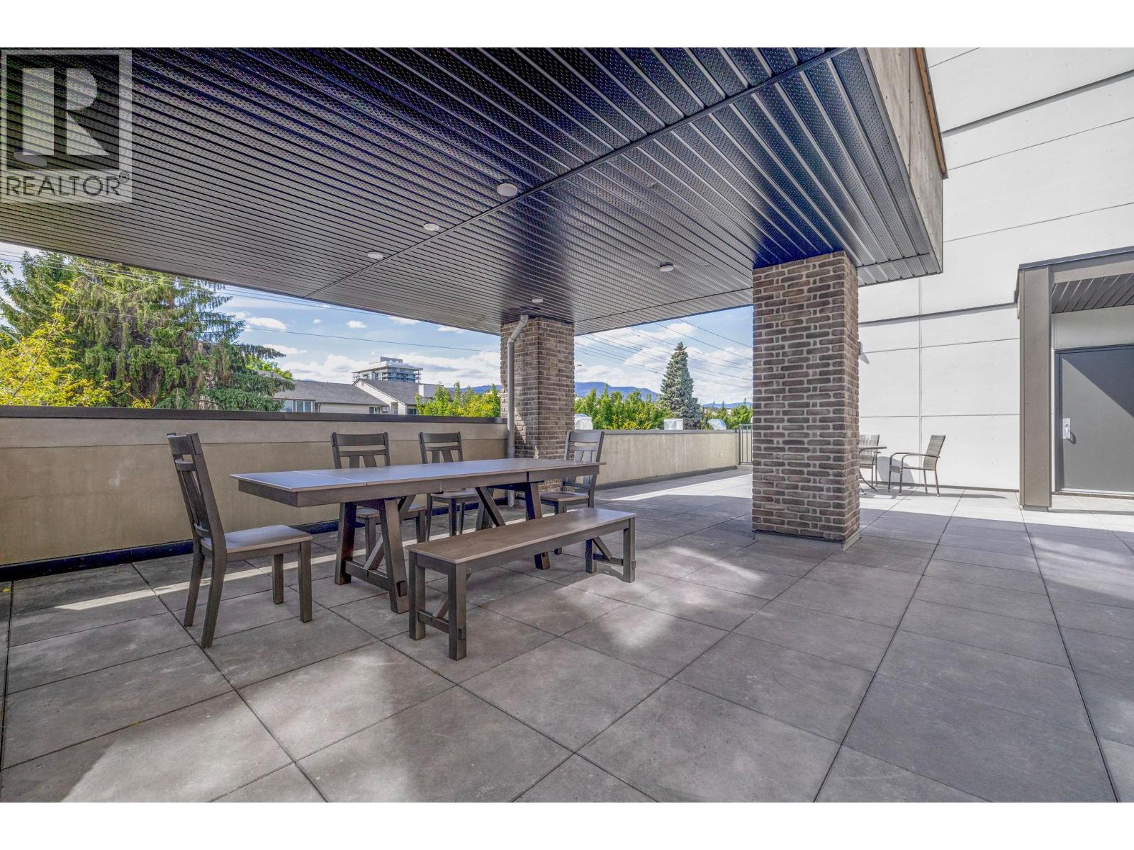 720 KLO Road Unit# 418