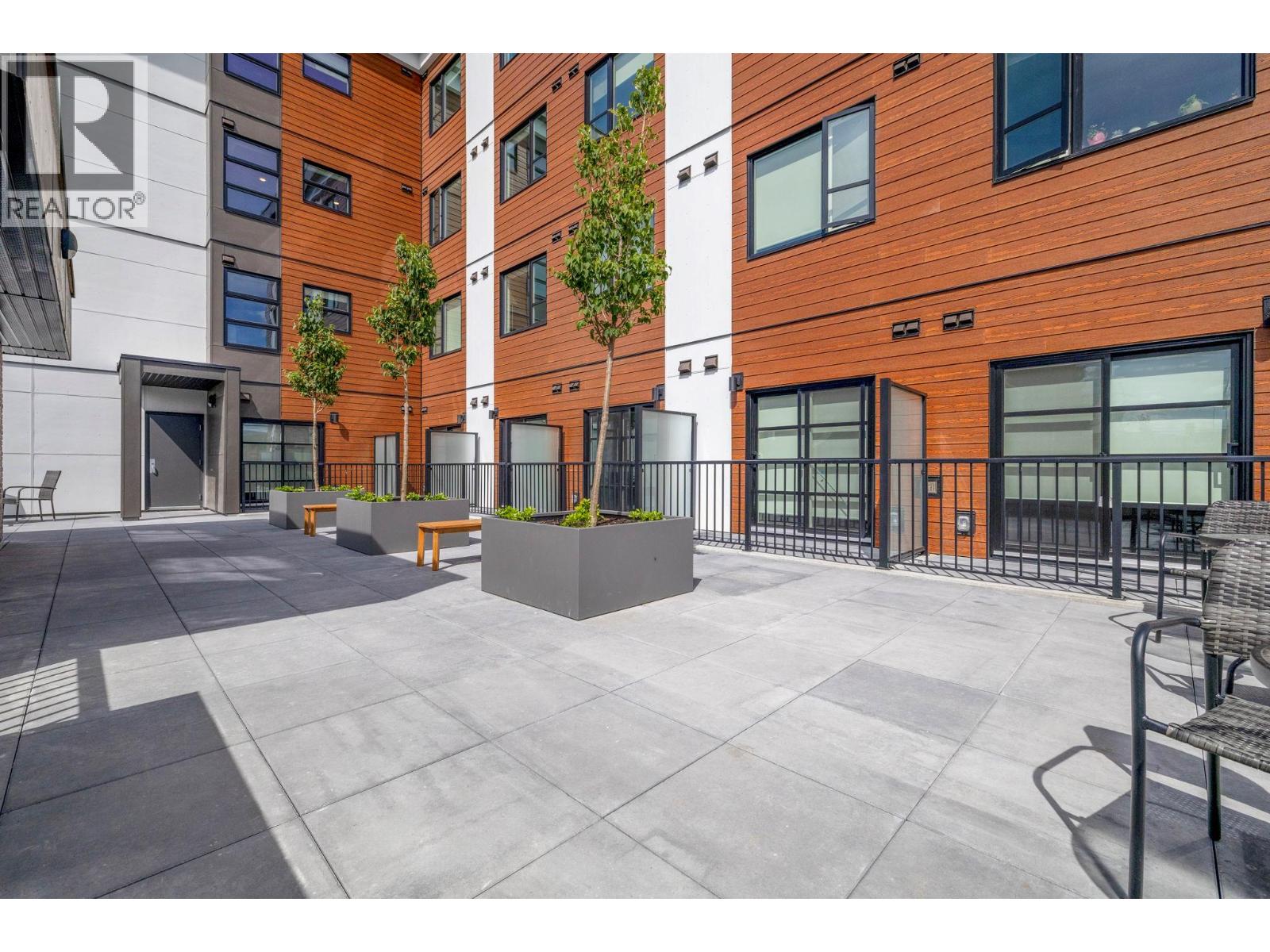 720 KLO Road Unit# 418