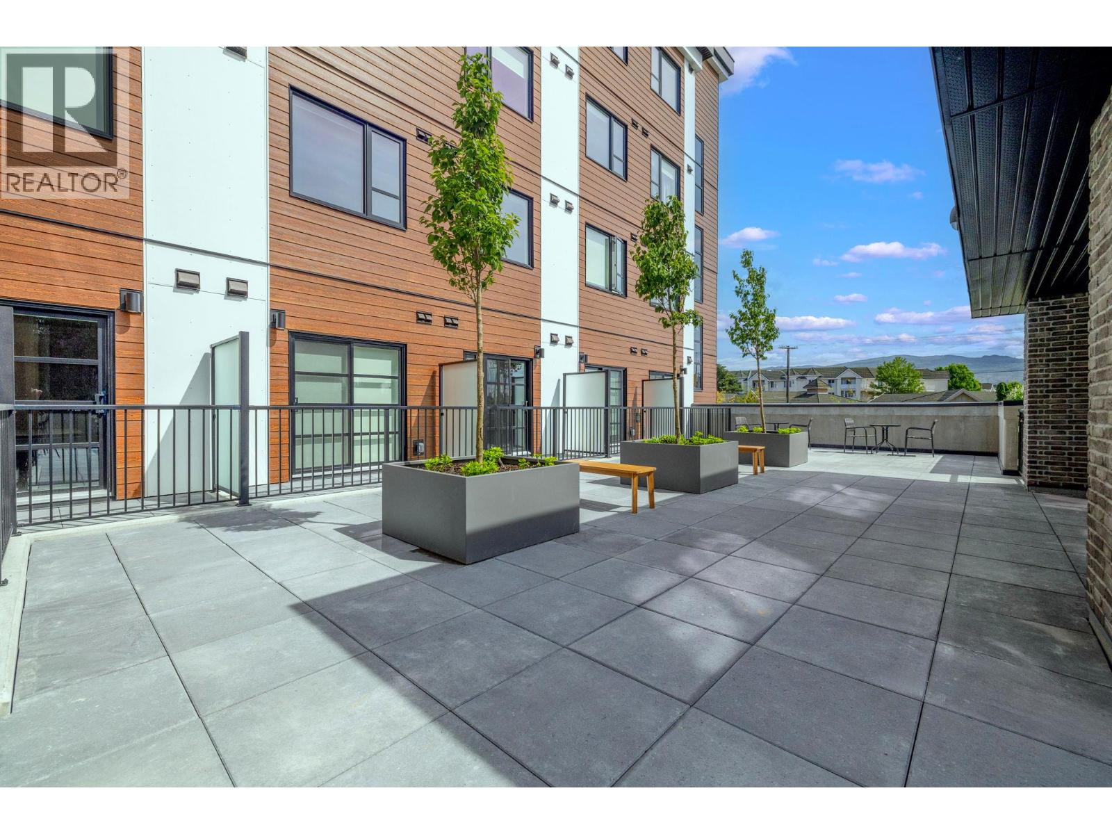 720 KLO Road Unit# 418