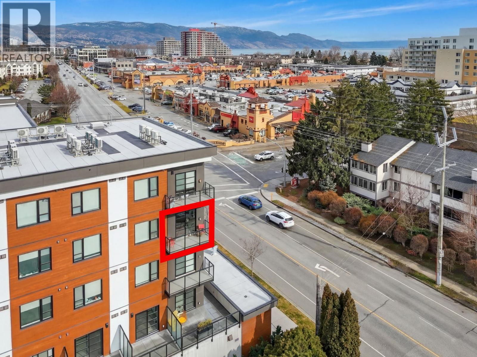 720 KLO Road Unit# 418
