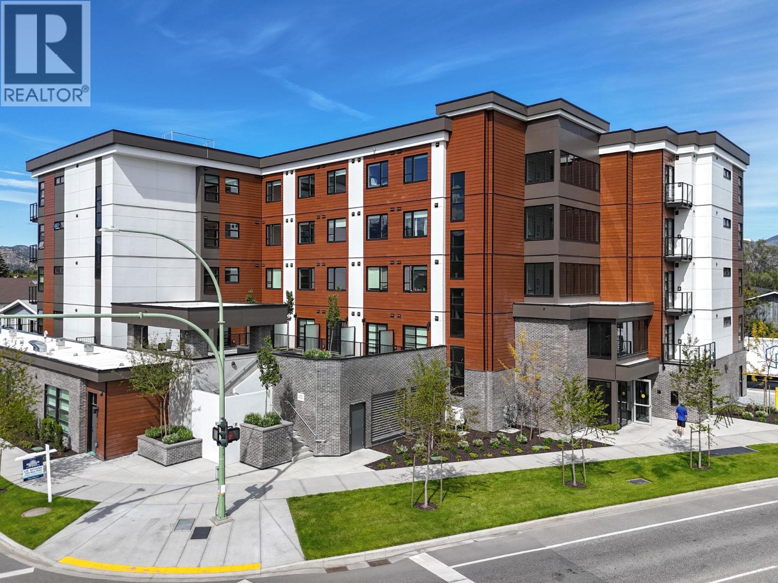 720 KLO Road Unit# 418