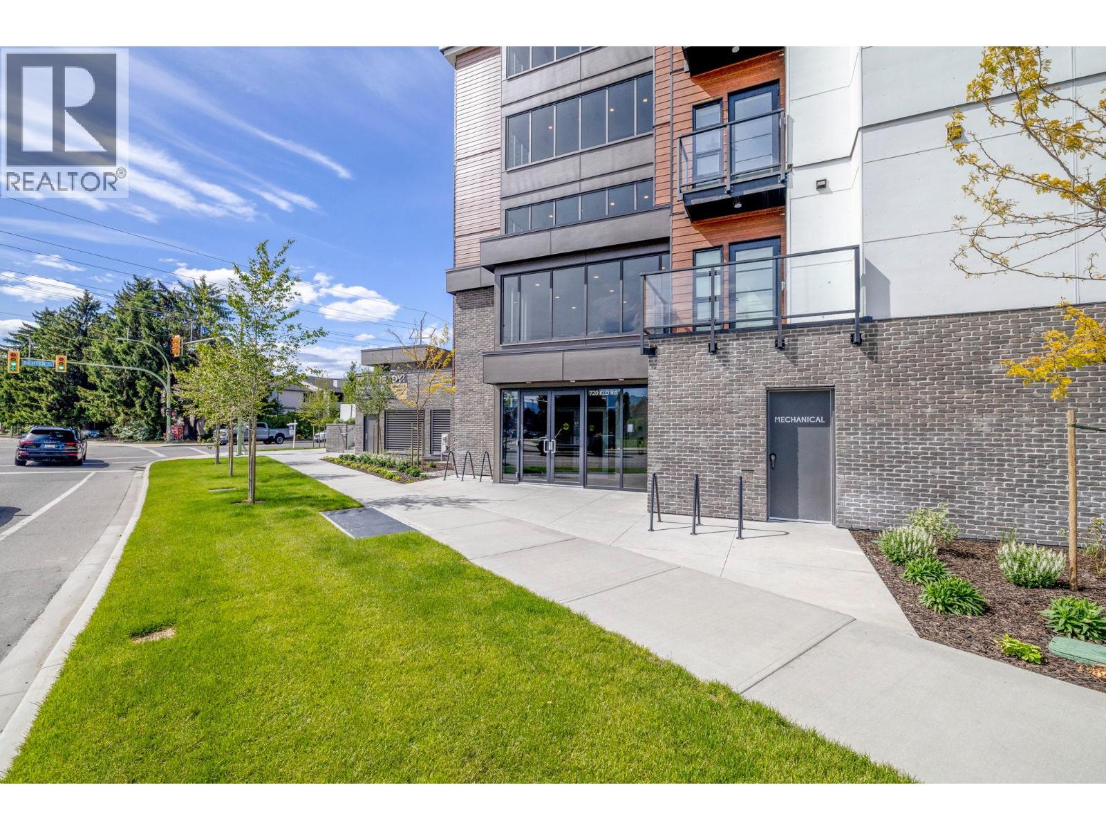 720 KLO Road Unit# 418
