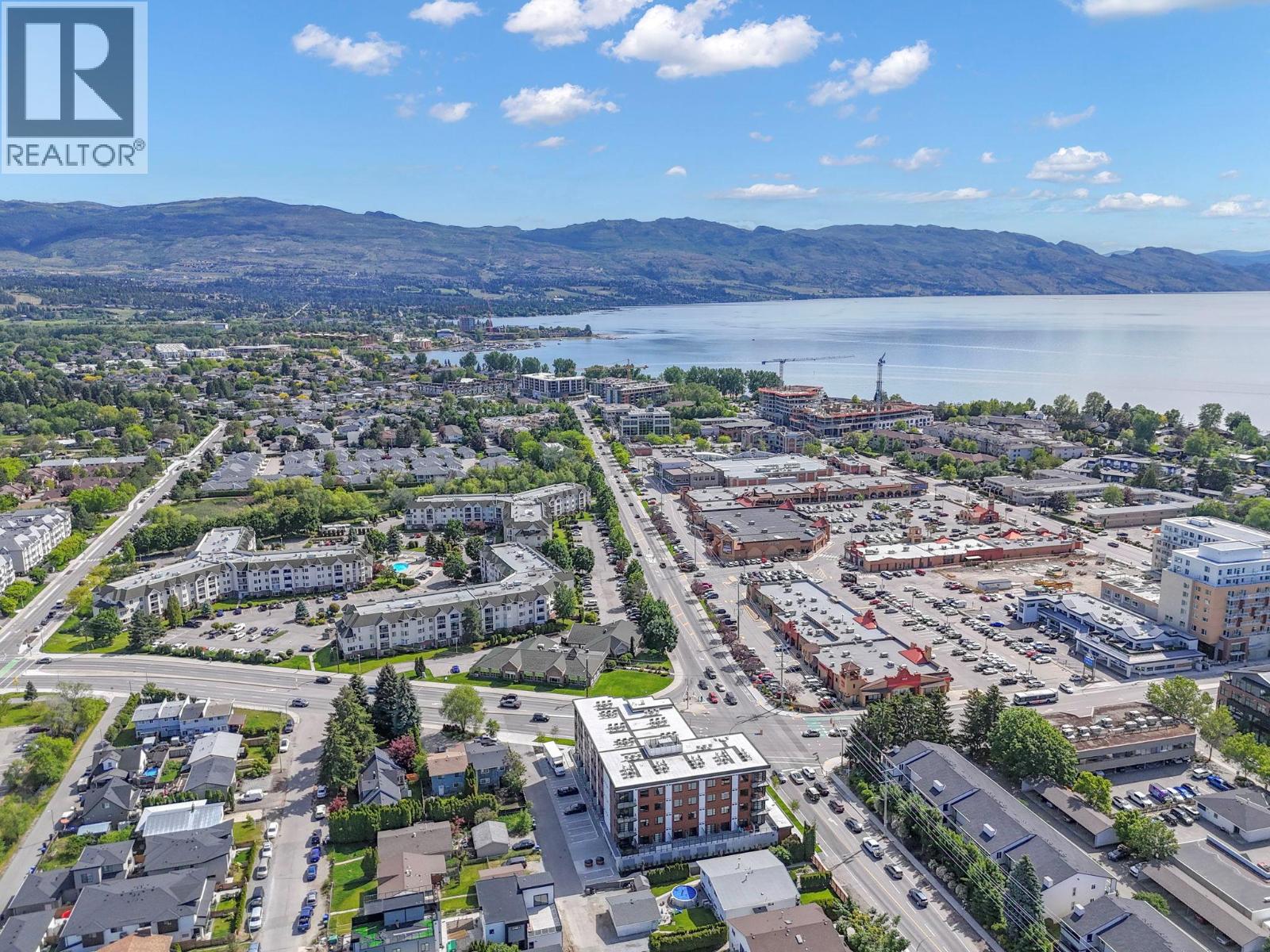 720 KLO Road Unit# 418