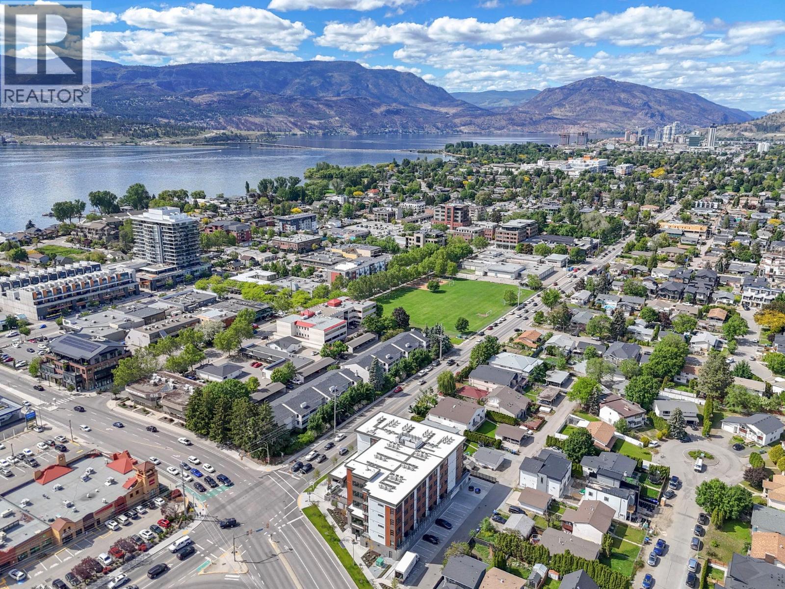720 KLO Road Unit# 418