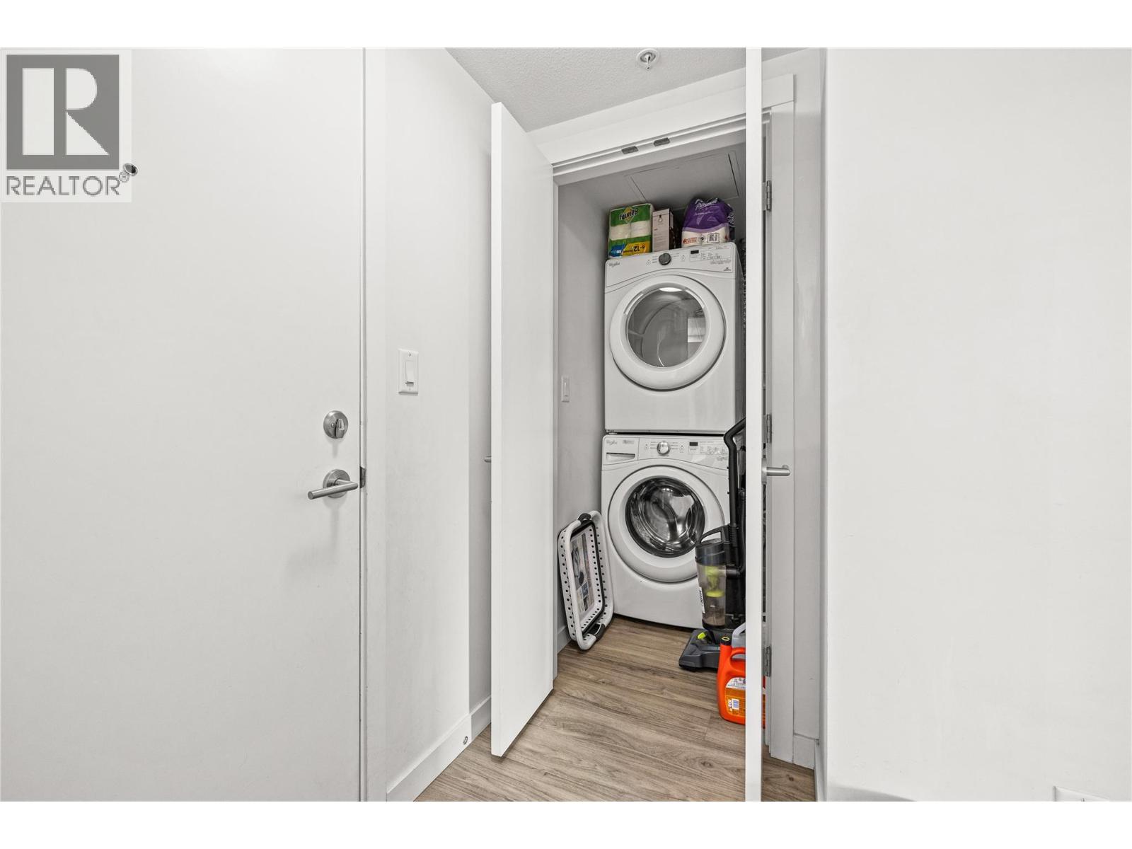 1775 Chapman Place Unit# 116