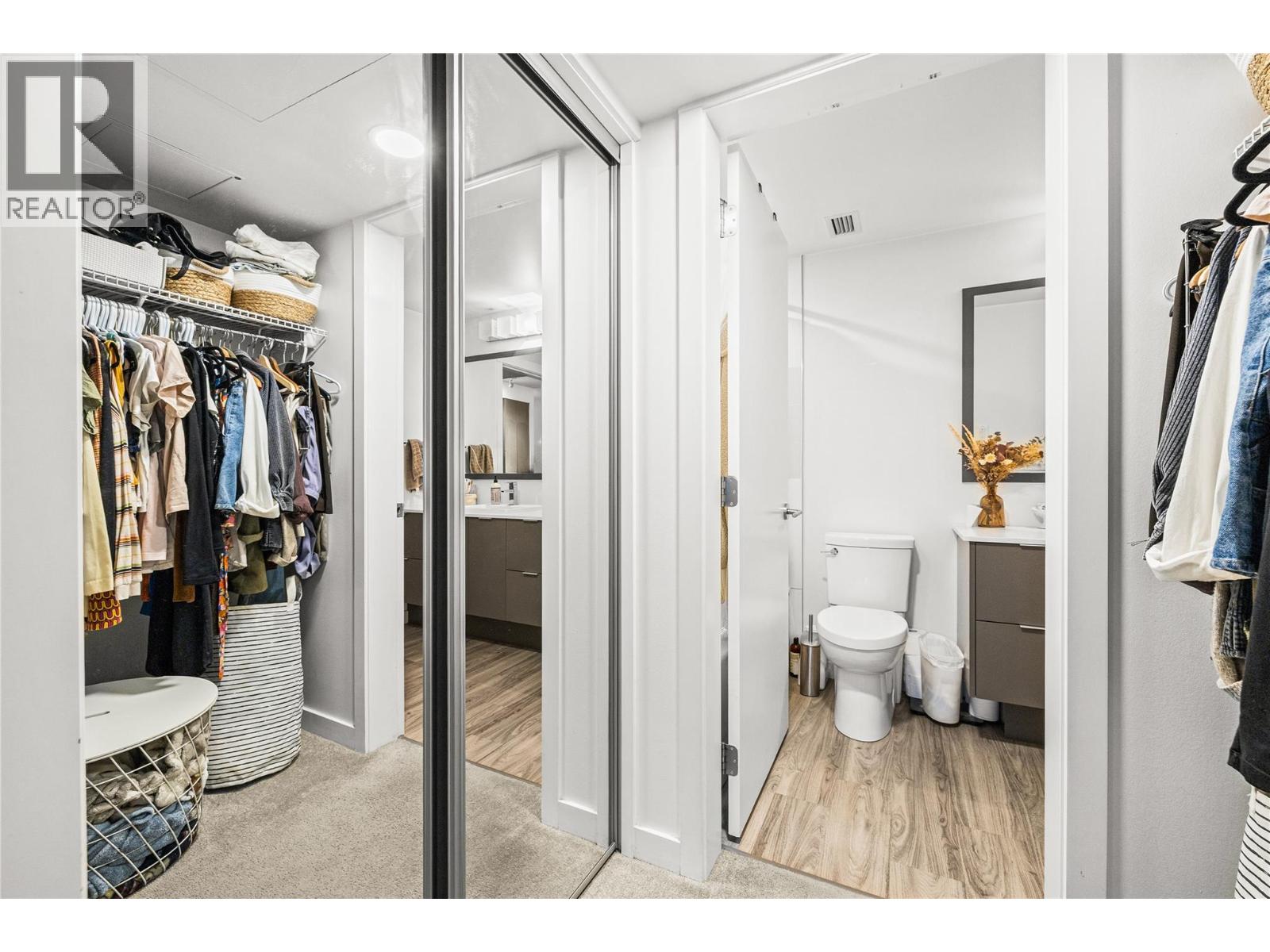 1775 Chapman Place Unit# 116
