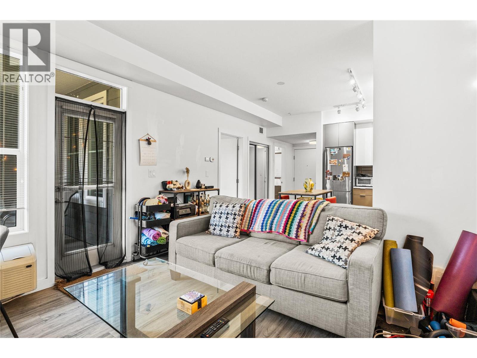 1775 Chapman Place Unit# 116