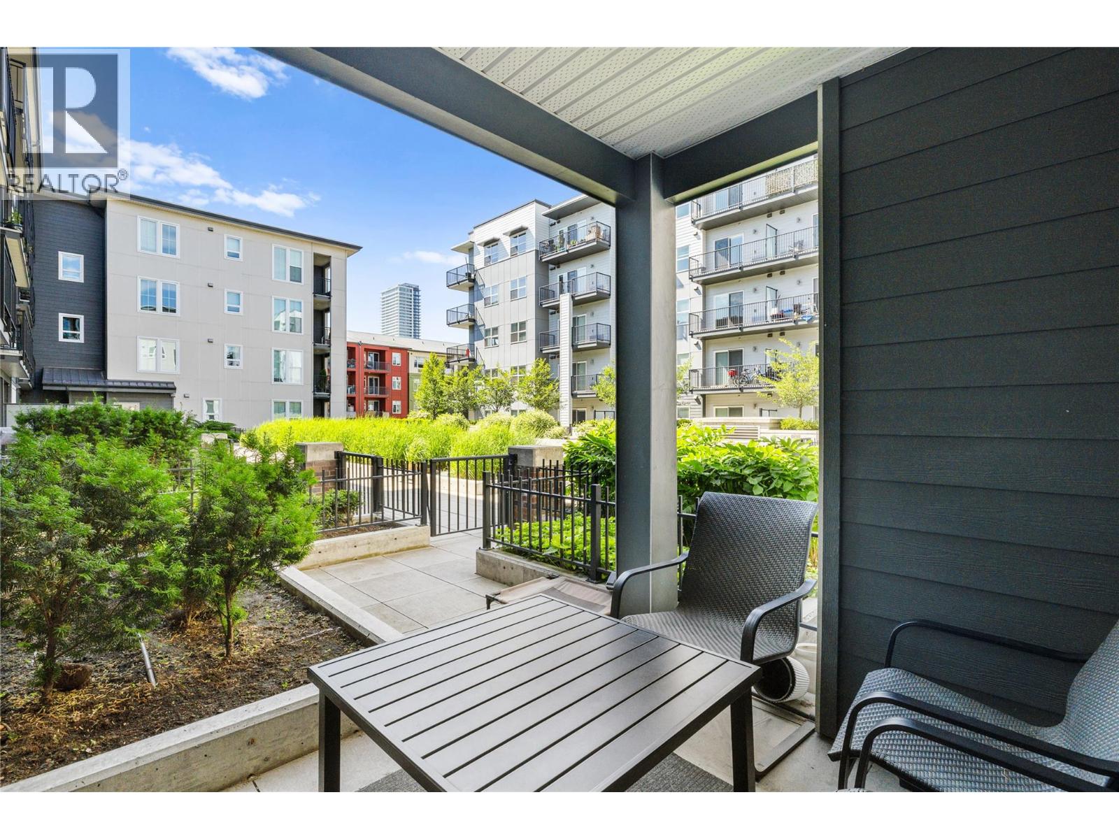 1775 Chapman Place Unit# 116