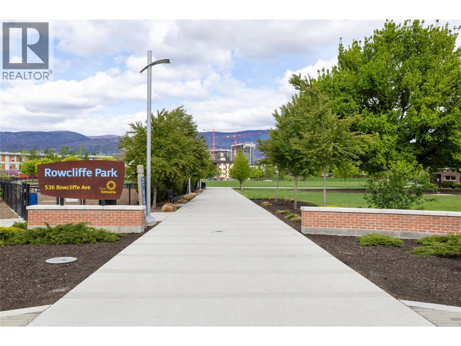 1775 Chapman Place Unit# 116