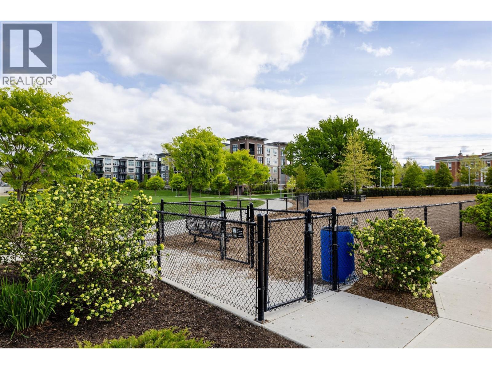 1775 Chapman Place Unit# 116